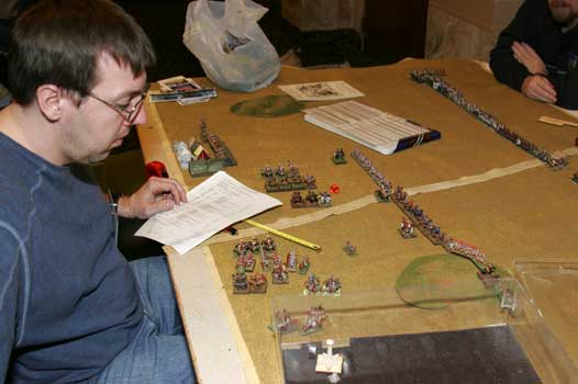 2005-243.jpg