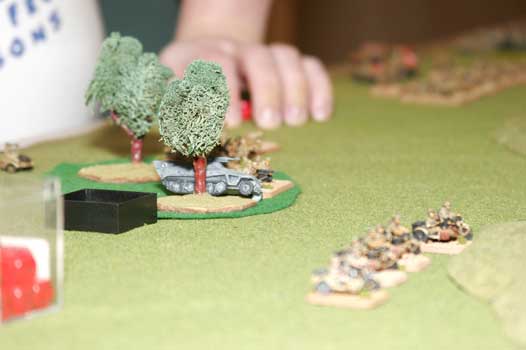 2005-245.jpg