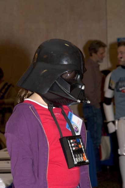 2005-259.jpg