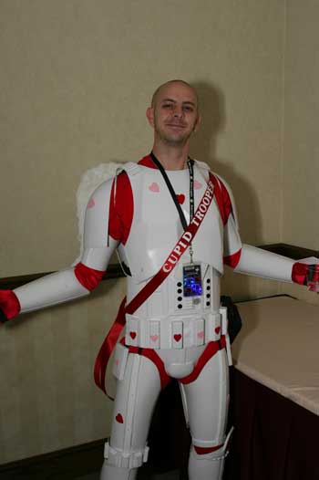 2005-263.jpg