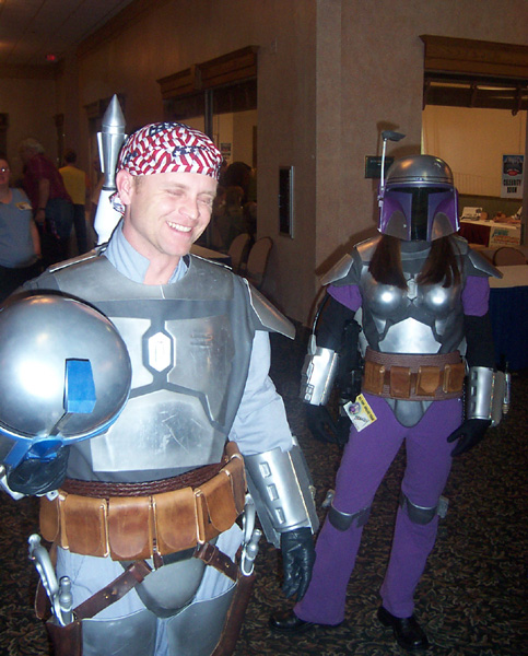 2005-266.jpg