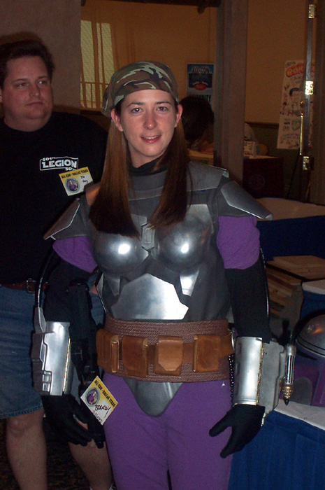 2005-267.jpg