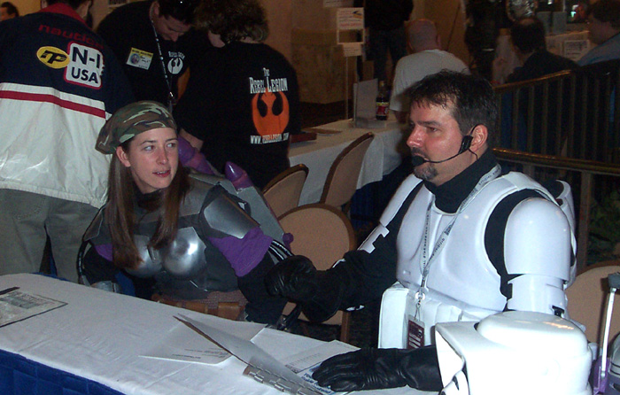 2005-268.jpg
