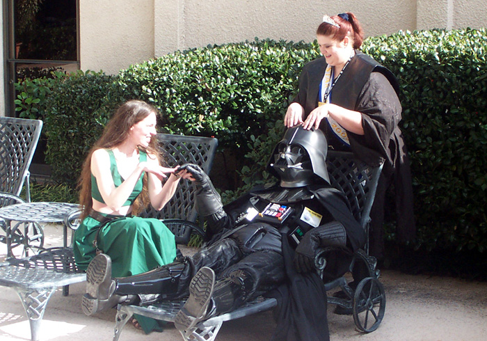 2005-272.jpg