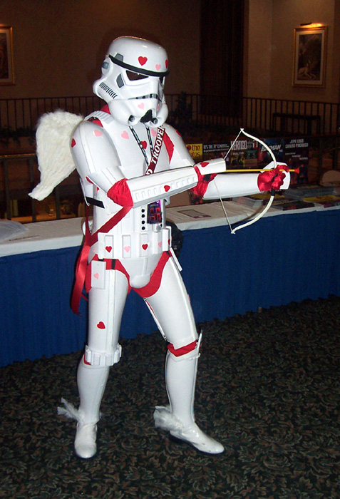 2005-278.jpg