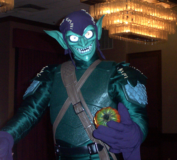 2005-279.jpg