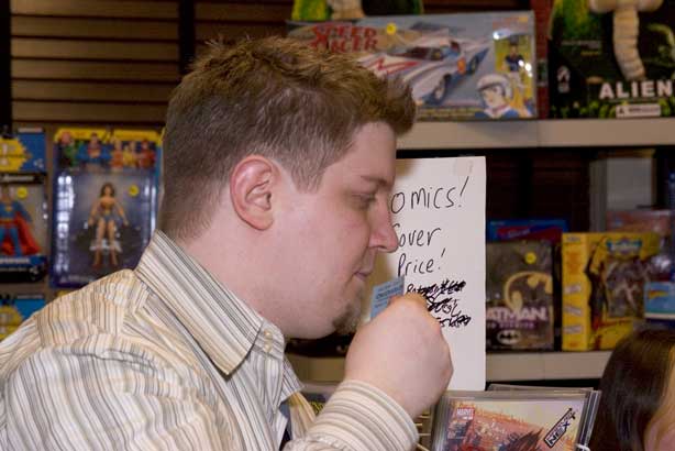 2005-296.jpg