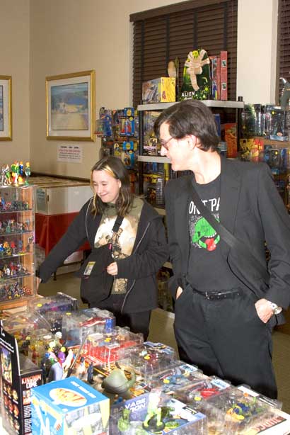 2005-299.jpg