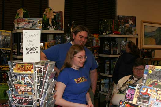 2005-301.jpg
