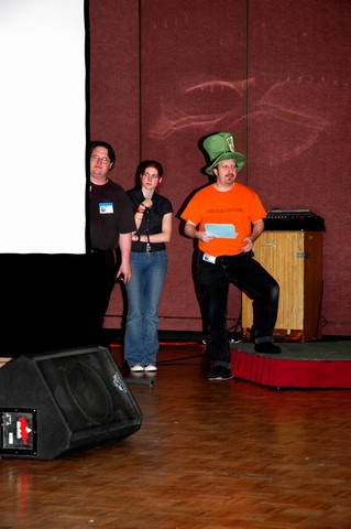 2005-303.jpg