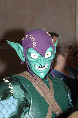 2005-310.jpg