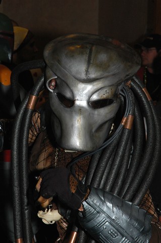 2005-311.jpg