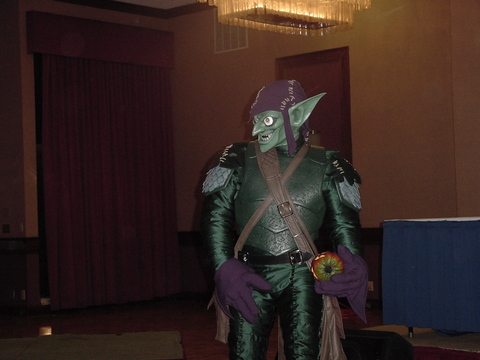 2005-313.jpg