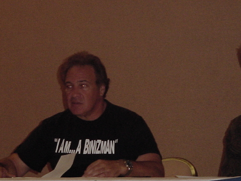 2005-314.jpg