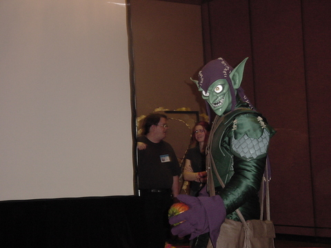 2005-315.jpg
