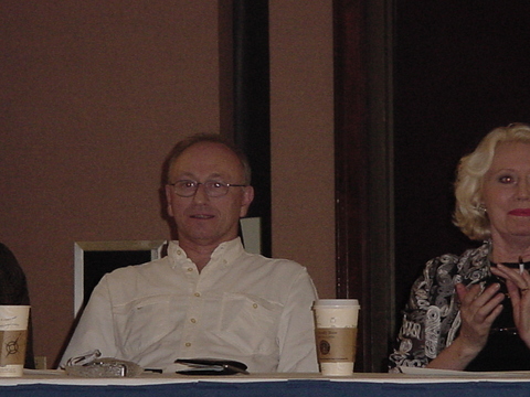 2005-317.jpg