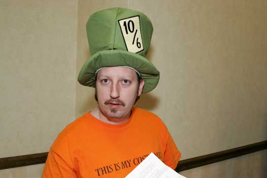 2005-320.jpg