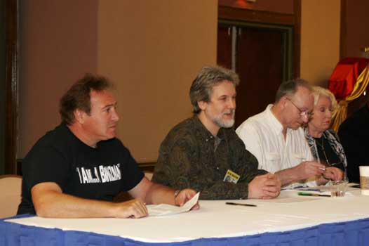 2005-321.jpg