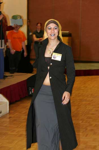 2005-327.jpg