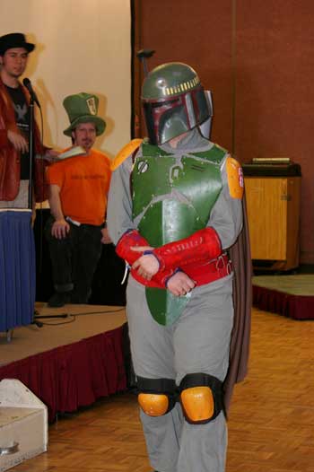 2005-328.jpg