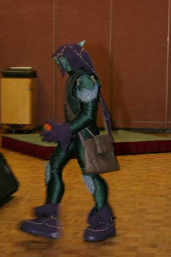 2005-331.jpg