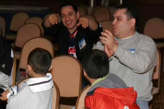2005-333.jpg