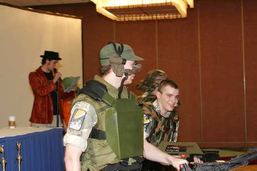 2005-338.jpg