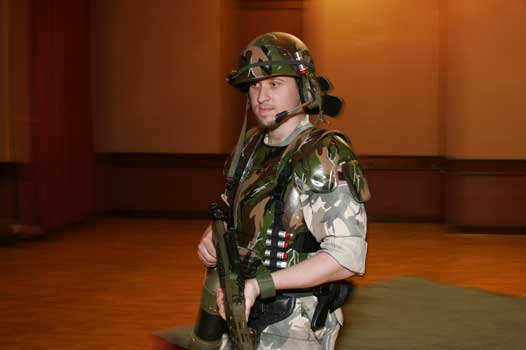 2005-340.jpg