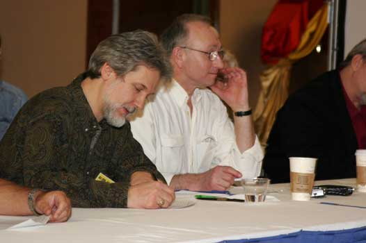 2005-344.jpg