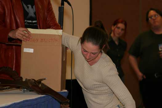 2005-346.jpg