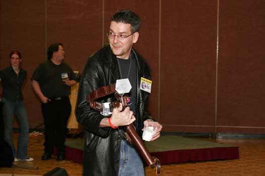 2005-348.jpg