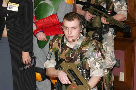 2005-356.jpg