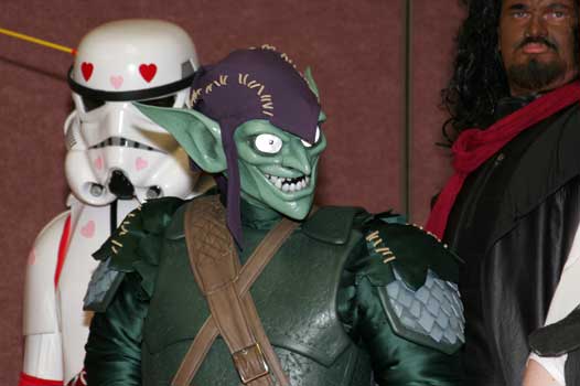 2005-358.jpg