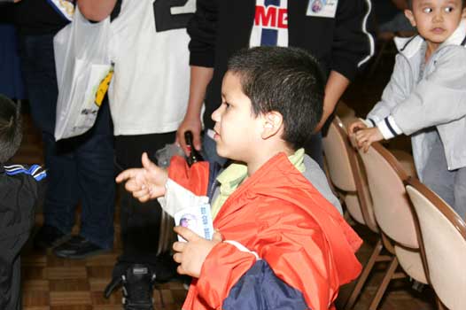 2005-363.jpg