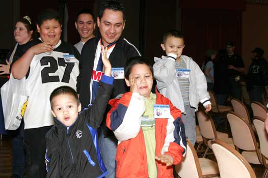 2005-364.jpg