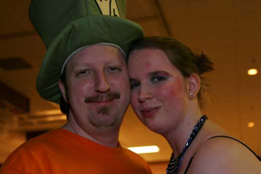 2005-366.jpg