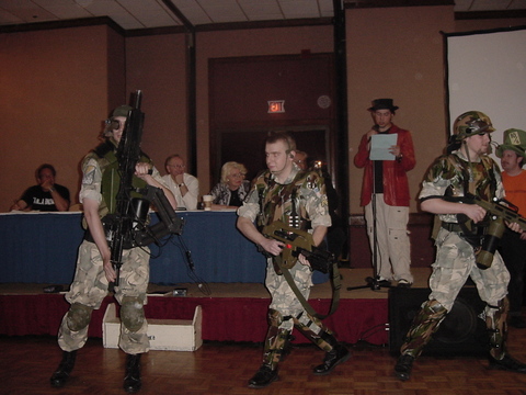 2005-367.jpg