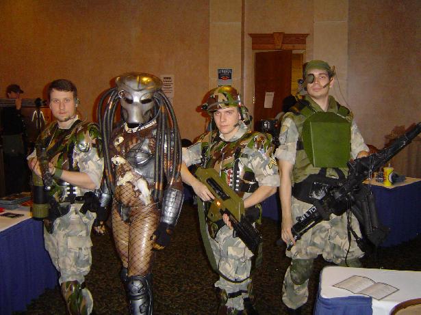 2005-368.jpg