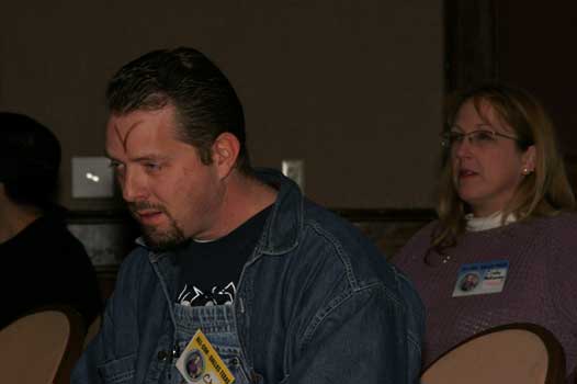 2005-382.jpg