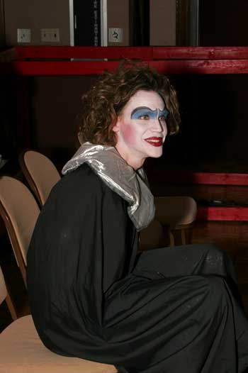 2005-383.jpg