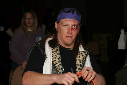 2005-391.jpg