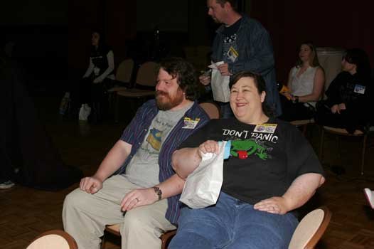 2005-392.jpg