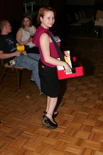 2005-394.jpg