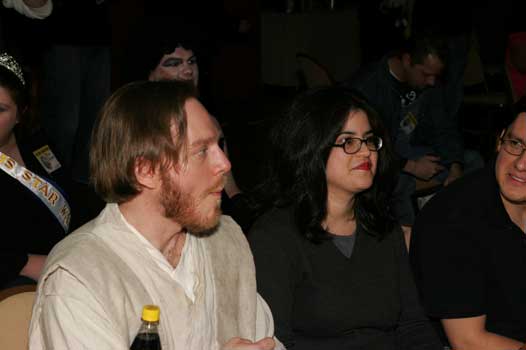 2005-397.jpg