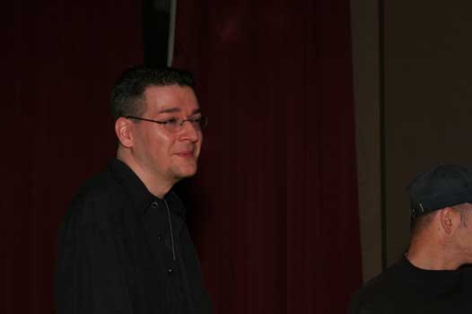 2005-398.jpg