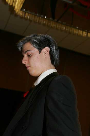 2005-401.jpg