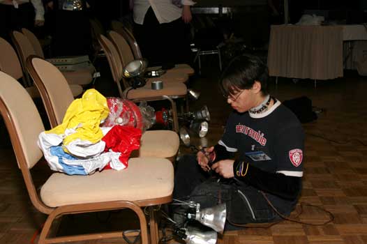 2005-402.jpg