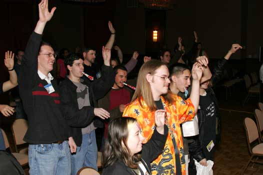 2005-404.jpg