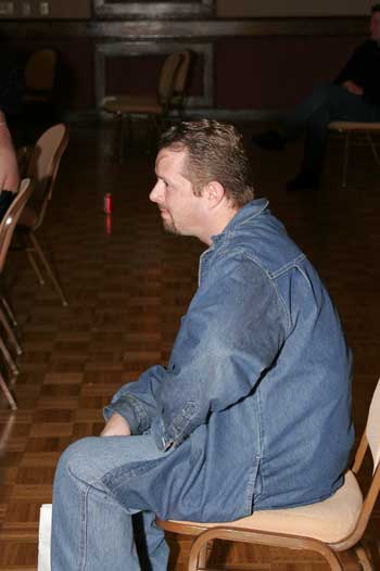 2005-411.jpg
