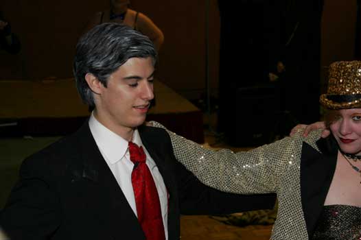 2005-412.jpg